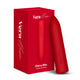 Cherry Bliss Vibrating Bullet